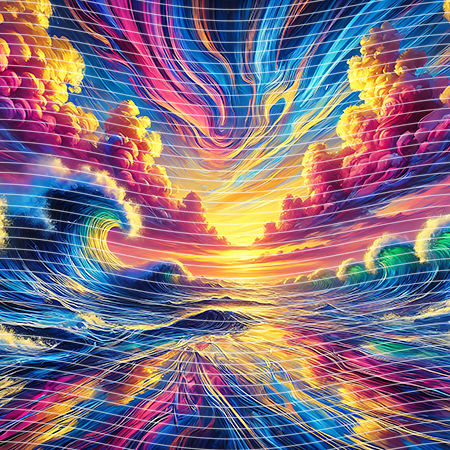 20oz integrate-EJ-6918